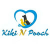 kiki N pooch