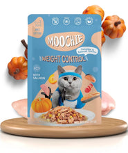 Moochies Cat Gravy - 85 gm