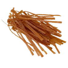 Chester's Trending Tenders Natural Dog Treats Farm Fresh Chicken | High-Protein,Single-Ingredient Chicken Breast|Slow-Cooked for Nutrition|Grain & Gluten-Free (Pack of 1, Chicken & Carrot)