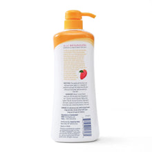 Arm & Hammer for Pets Ultra Fresh Detangling Dog Shampoo + Conditioner, Value Size 24oz