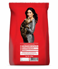 Drools Cat clumping litter - lavender fragrance - 5 kg