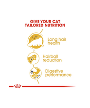 Royal Canin Persian Adult