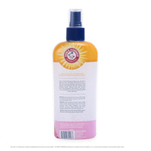 Arm & Hammer for Pets Super Deodorizing Spray for Dogs | Best Odor Eliminating Spray for All Dogs & Puppies - KIWI BLOSSOM