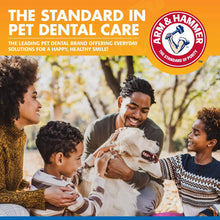 Arm & Hammer Dog Dental Care Tartar Control Dental Spray for Dogs | Reduces Plaque & Tartar Buildup Without Brushing,- Mint Flavor