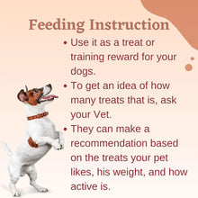 Superbone All Natural Chicken Sticks Dog Treat, 9 in 1 (BBQ) | Highly-Digestible Training Chew Treat | Healthy and Tasty Snack Suitable for All Breeds of Dogs