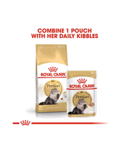 Royal Canin Persian Adult