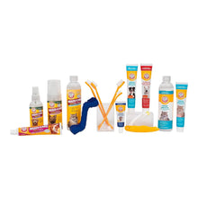Arm & Hammer Dog Dental Care Tartar Control Dental Spray for Dogs | Reduces Plaque & Tartar Buildup Without Brushing,- Mint Flavor