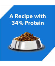 Drools ocean fish adult cat food - 3kg + 1.2 kg free