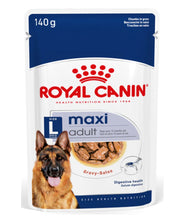 Maxi Adult