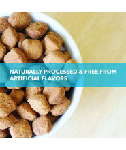 ⁠Purepet dog dry adult food